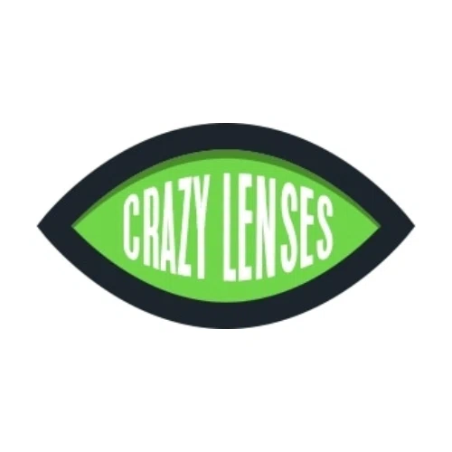 Crazy Lenses