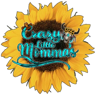 Crazy Little Momma's