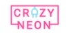 Crazy Neon Coupons Crazy Neon Coupons and Promo Code