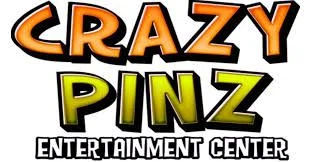 Crazy Pinz