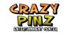 Crazy Pinz