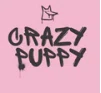 Crazy Puppy Company