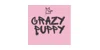 Crazy Puppy Company