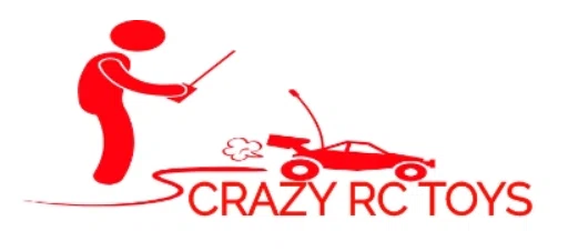 Crazy RC Toys