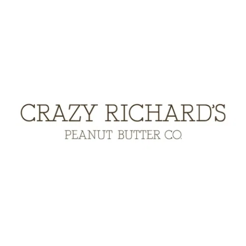 Crazy Richards