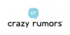 Crazy Rumors