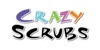 Crazy Scrubs