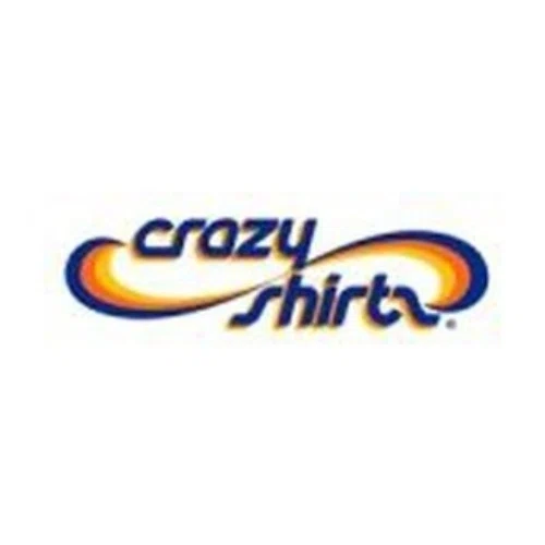 Crazy Shirts