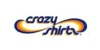 Crazy Shirts