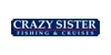 Crazy Sister Marina