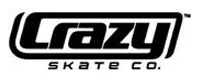 Crazy Skates