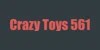 Crazy Toys 561