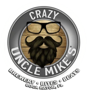 Crazy Uncle Mikes
