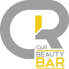 C&R Beauty Bar