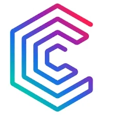 Crbn.io