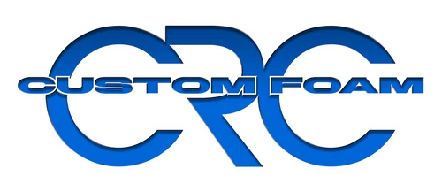 CRC Foam
