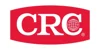 CRC