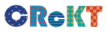CRCKT