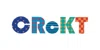 CRCKT