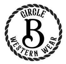Circle B Western Wear