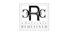 CRC Wholesale Redefined