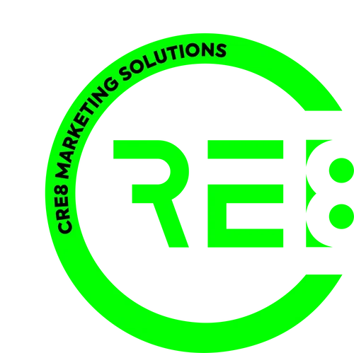Cre8