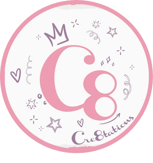 Cre8tations