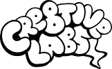 Cre8tive Labs