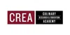 CREA Academy
