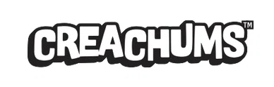 Creachums