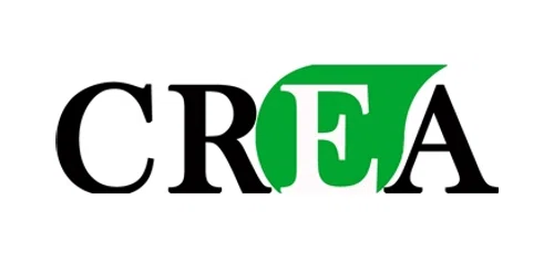 CREA Promo Code — Get 15% Off in March 2024