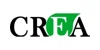 CREA