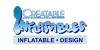 Creatable Inflatables