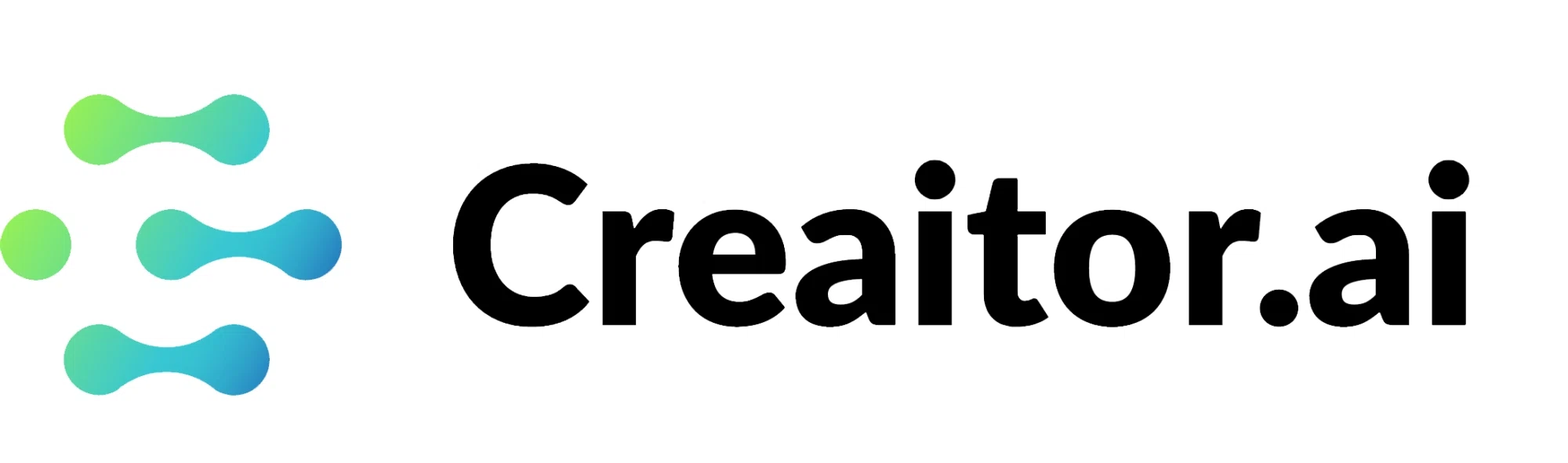 Creaitor