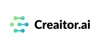 Creaitor