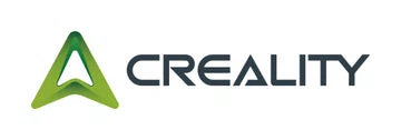 Creality Promo Codes