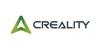 Creality