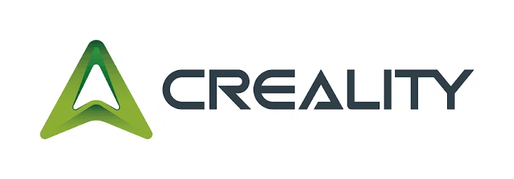 Creality US