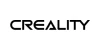 Creality3D Official