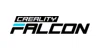 Creality Falcon Coupons Creality Falcon Coupons and Promo Code