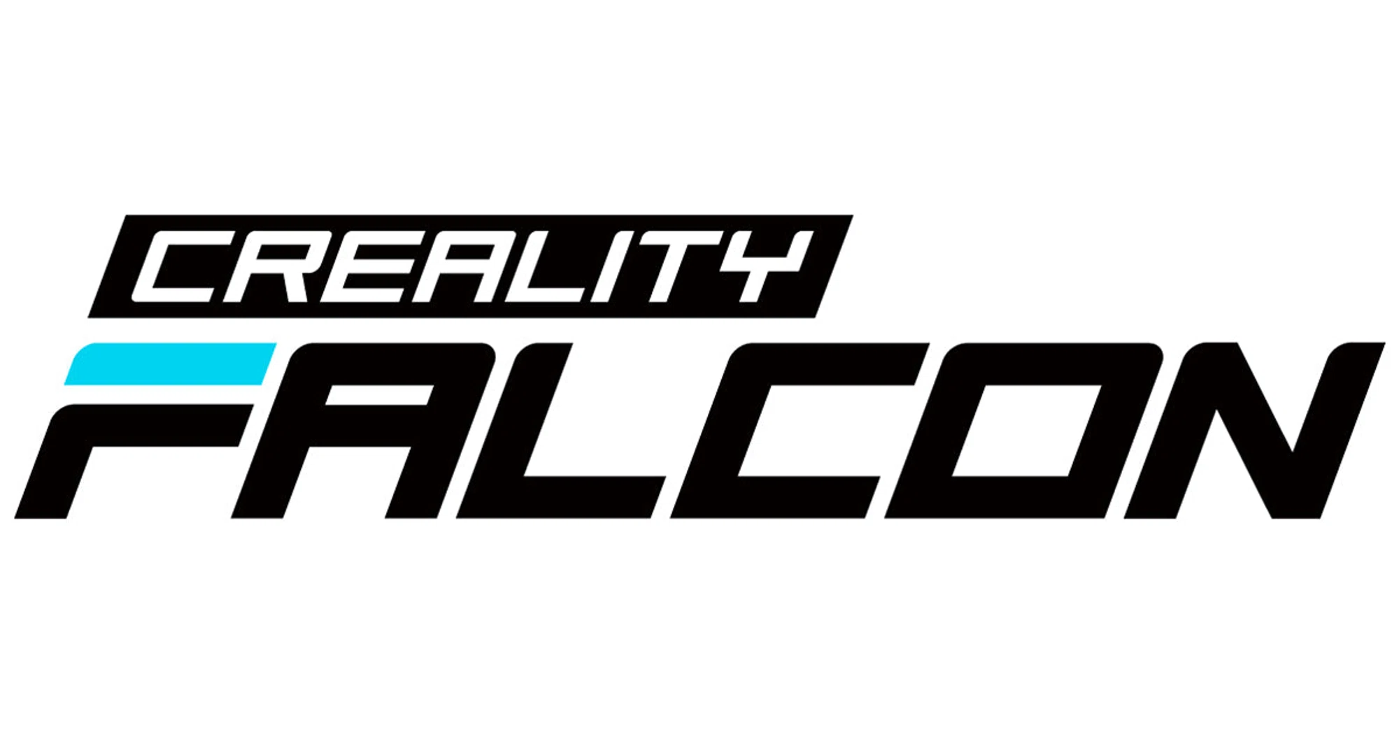 Creality Falcon UK Promo Codes