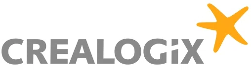 Crealogix