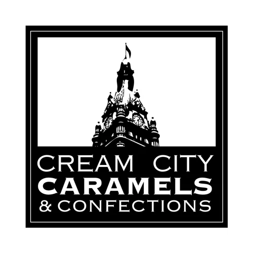 Cream City Caramels & Confections