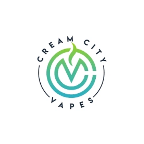 Blue monkey vapes coupon