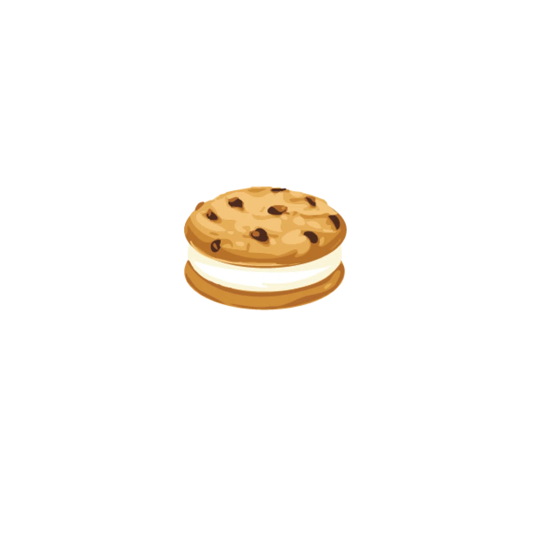 Cream Cruiser
