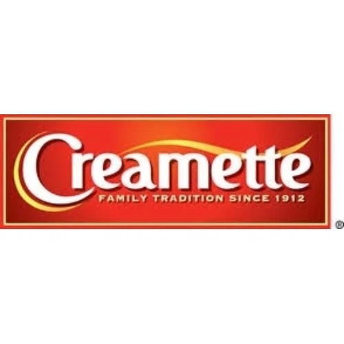 Creamette