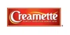 Creamette