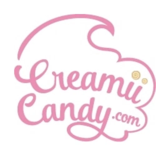 Creamiicandy
