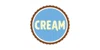 Cream