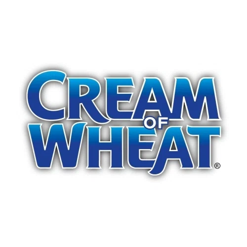 Cream of Wheat